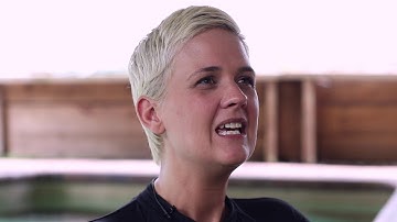 Scaffolding | A Teaching Practice