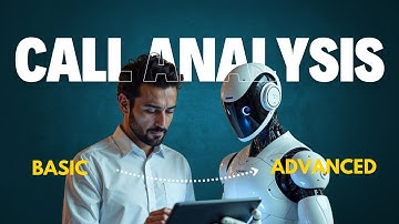 Vapi Call Analysis Made Easy: Setup End-of-Call Reports Like a Pro