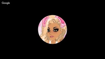 msp hacker  hunting live!!