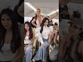 Housefull 5 Gurlsss 🥵😍🔥#housefull5 #sonambajwa #nargisfakhri #jacquelinefernandez #soundaryasharma