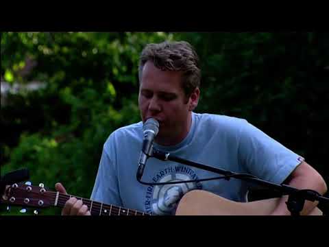 Acda en de Munnik - (Noem me) Oud verdriet