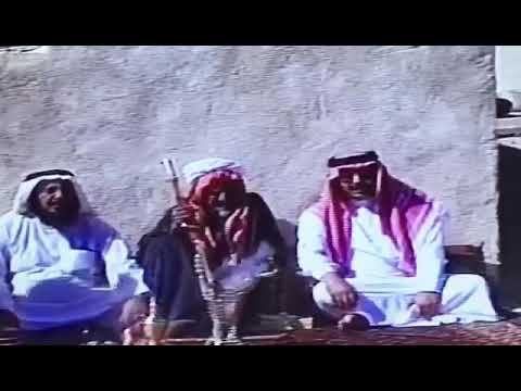 الامير جراب ال جميح الحبابي رحمه الله