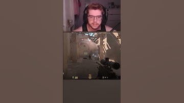 First time playing Cs2 FULL VID OUT NOW