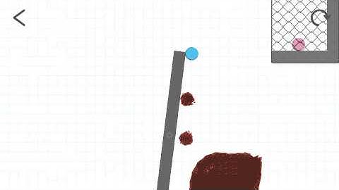 I have cleared stage 472 on Brain Dots! http://braindotsapp.com #BrainDots #BrainDots_s472