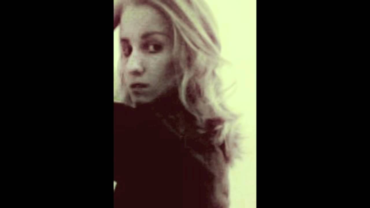 Pie Jesu by Charlotte Church (Vocal Cover) YouTube