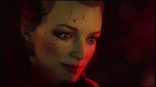How To Get A Mod Menu Black Ops 3 PS4 5.05 - 11.00 + Public Menu Update - Working 2024