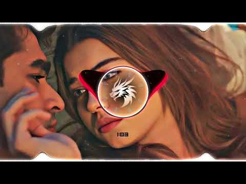 ليمونه ريمكس حماسي ترند تيك توك     