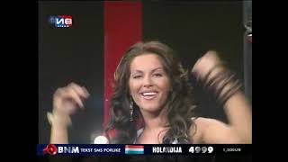 Download Lagu Seka Aleksic - Dodji i uzmi me - (TV BN 2004) MP3 Download Lagu Seka Aleksic - Dodji i uzmi me - (TV BN 2004) MP3