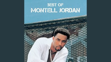 Get It On Tonite