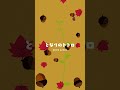 となりのトトロ - 宮川当 ReArrange