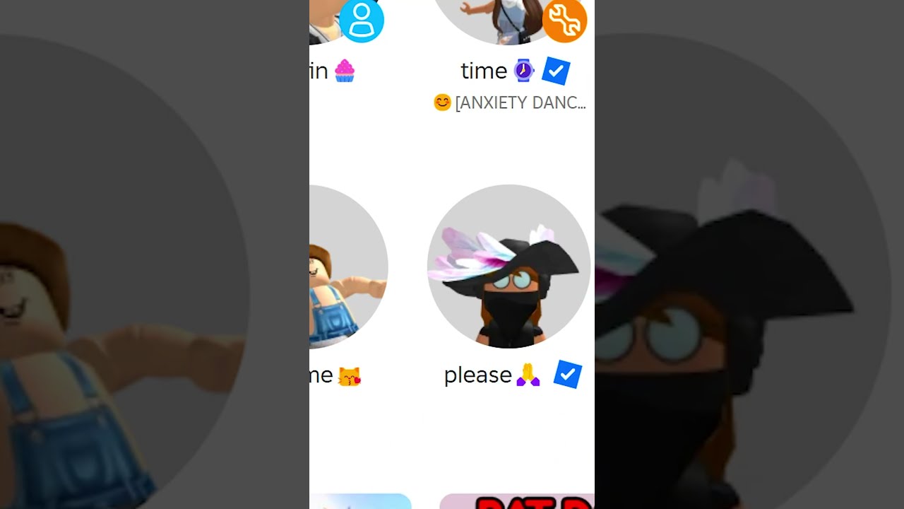 Who Remembers This Song Robloxshorts Roblox
