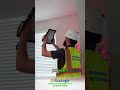 When Sustainability Meets Construction Reality