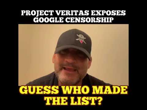 Uncle Sam's Misguided Children Censored Uncle Sam's Misguided Children Censored