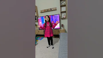 ترند لعبة الحبار بالعربي اغنية دائرة دائرة اجمل ترند Squidgameseason2 Thebertilicious لولو 