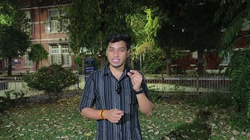 Re-internal Exam Date Has Been Declare For Bcom Students #msubaroda #msuniversity #msu #exam #agsu