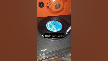 Thumbnail of Mayday-Fally Ipupa English Translation Part5