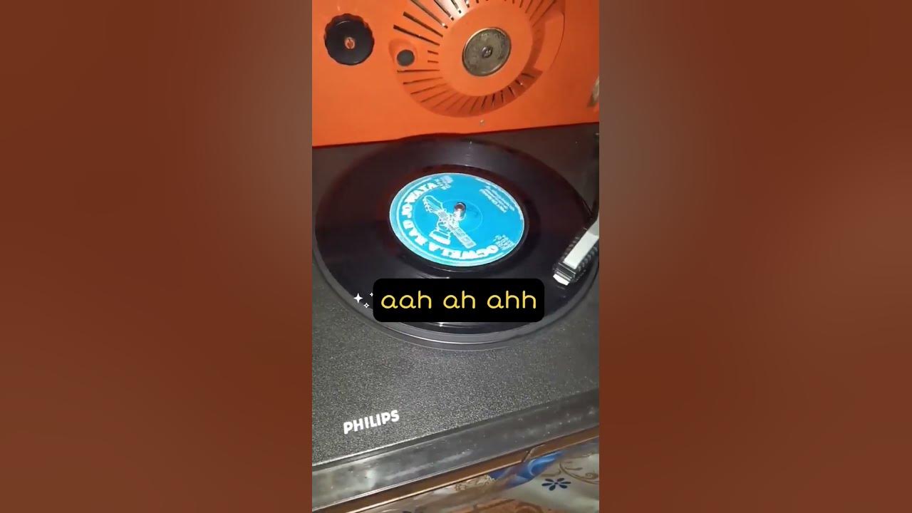 Mayday-Fally Ipupa English Translation Part5 Mayday-Fally Ipupa English Translation Part5