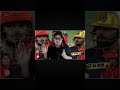 Hyderabad Ka Hal dekhne ke Chauthi team ne qualify hone se kya banaa