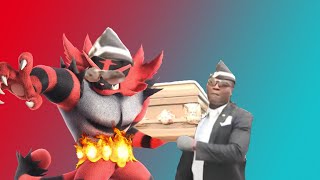 Incineroar_Funeral.avi