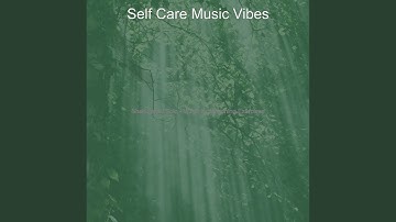 Pulsating Ambience for Wellness Routines