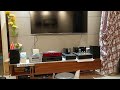 CA04+45/211+Linn Kan Mk1