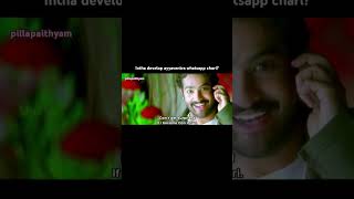 Whatsapp Is New Instagram