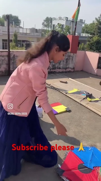 Aaja Mahi Aaja Mahi Aa Soniya Ve Aaja mahi Aaja mahi aa soniya ve🌹🌹#trendingshorts #vairalshort #