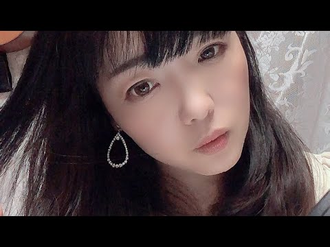 私はピアノ高田みずえcover