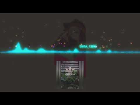 اغنيه اجنبيه دقه سستم خطيره  