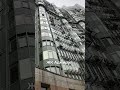 Обычный наш понедельник