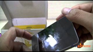 Genuine HUAWEI 7.2Mbps Mobile 3G Broadband Modem Router - DealExtreme screenshot 4