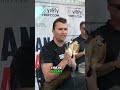 This Speaker's Answer About Women Had The Crowd Stunned #trending #politics
