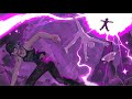 TROLLING using Reigen Ultimate in JUMP SHOWDOWN | ft: @Jimpee @KoronoDesu