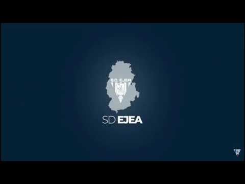 Declaraciones de Javi Moreno (7/03/2021)