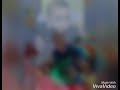 شاديه لا ياسى احمد اهداء الى روح قلبى احمد شاديه لا ياسى احمد اهداء الى روح قلبى احمد