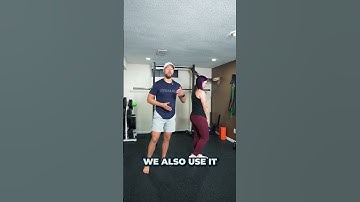 Progressive Overload In Mobility