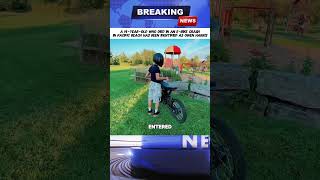 A 14-year-old who died in an e-bike crash in Pacific Beach has been identified as Owen Harris
