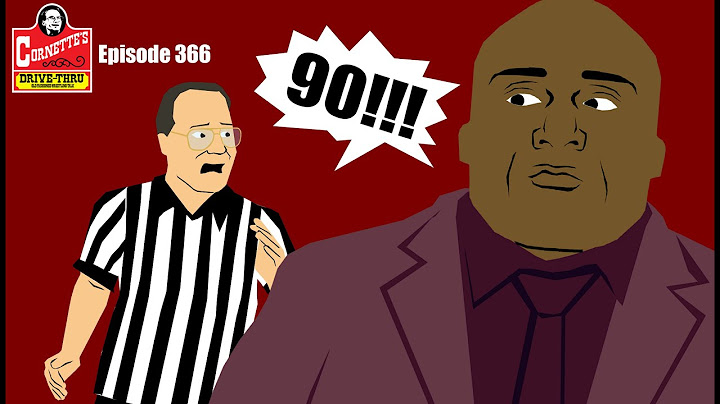 Jim Cornette Reviews Bobby Lashley's Debut / Swerve Strickland vs. Shelton Benjamin on AEW Dynamite