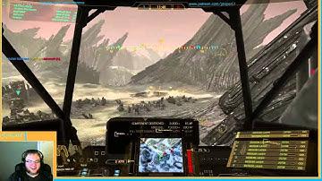 The Hunchback-4P pack!