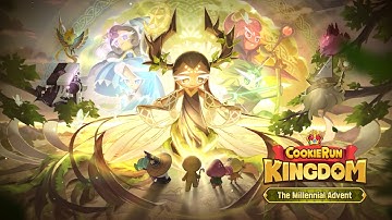 🪾The Power of Ancient Roots