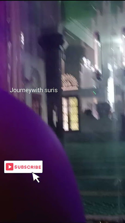 Vavar juma masjid | vavar swamy | ayyappa swamy | best friend | erumale masjid | shabarimala yatra |