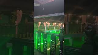 #tasik #resturant #lake #melaka  #malaysia #travel #food