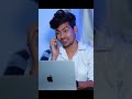 ╚»★«╝💔🩷️ #prasvcreation #prashulovers❤️‍🔥💝 #reelsinstagram#shortsfeed #love #shorts#trending╚»★«╝
