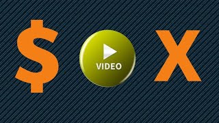 HDR 4K Portrait |Professional Retouching LookCanonR5 Photoshop ColorGradingMasterclass#ff111b4#1829