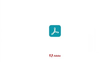 3 Algebra BSc math H 1st sem 2023 24 solved paper by dr  hitesh kumar