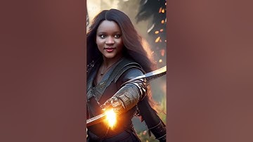 MY AI PORTRAIT🤭 ARTIFICIAL INTELLIGENCE😎 AI ART| AI TOOLS| SHORTS