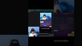 Hacker vs PG epsort Hacker exposed #hackerexposed #shortvideo