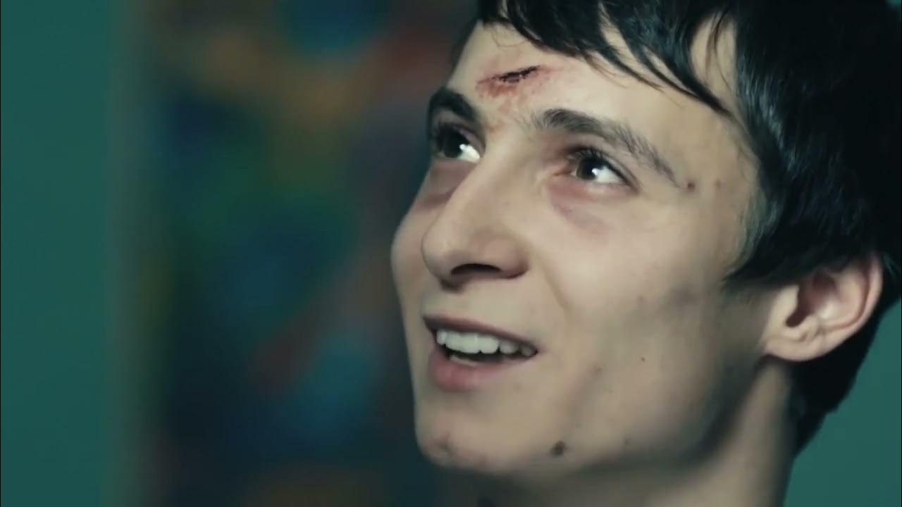 Меглин и стеклова. Метод фрейда фрейдин. 1 канал метод 3. Быков а ю. 1 канал метод 3.