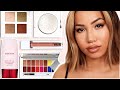 WHAT'S GOOD? | TESTING MAKEUP BY MARIO & NEW ONE/SIZE RELEASES