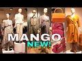 MANGO SPRING COLLECTION MARCH 2020 #WithPrices | #MangoNewCollection2020